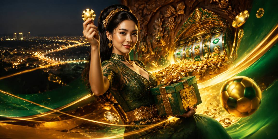 daplay88 Boxing Betting