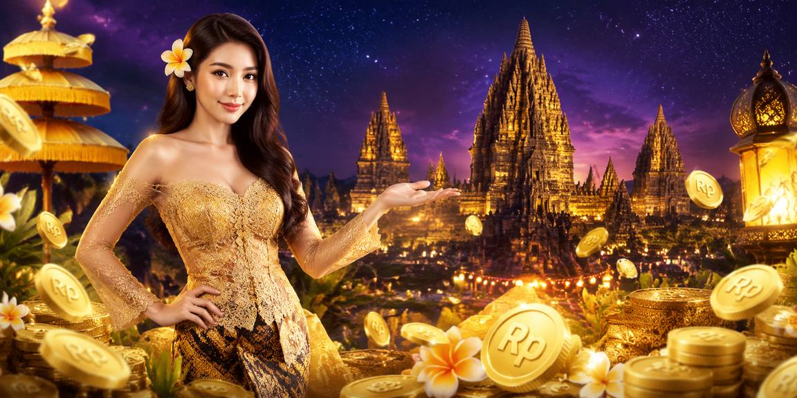 daplay88 Indonesia market interests